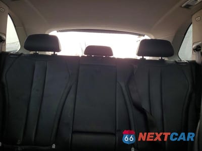 Zdjęcie 10 z 13 samochodu: 2014 BMW X5 XDRIVE35I VIN:5UXKR0C58E0C27872 - miniatura