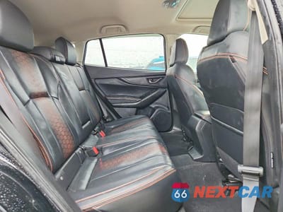 Zdjęcie 11 z 13 samochodu: 2023 SUBARU CROSSTREK LIMITED VIN:JF2GTHMC9P8321802 - miniatura