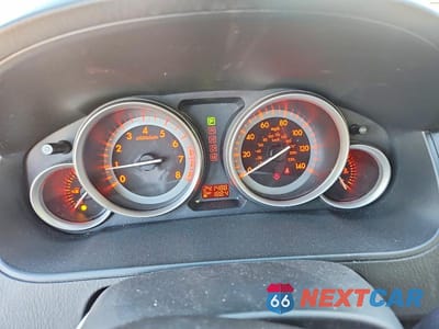 Zdjęcie 9 z 12 samochodu: 2010 MAZDA CX-9 VIN:JM3TB3MA1A0229436 - miniatura