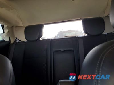 Zdjęcie 10 z 13 samochodu: 2022 BUICK ENCORE PREFERRED VIN:KL4CJESM7NB516823 - miniatura