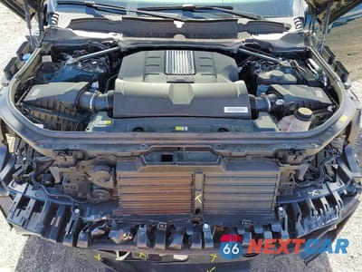 Zdjęcie 12 z 12 samochodu: 2022 LAND ROVER RANGE ROVER AUTOBIOGRAPHY VIN:SALGV2SE1NA458547 - miniatura