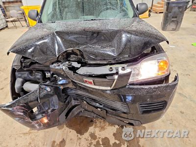 Zdjęcie 12 z 13 samochodu: 2006 SATURN VUE VIN:5GZCZ33DX6S848160 - miniatura