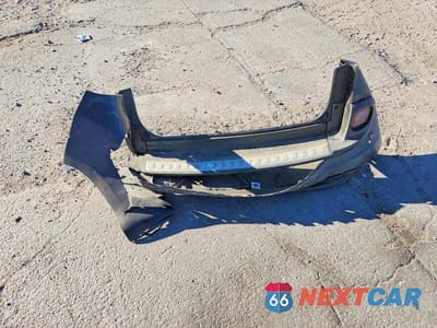 Zdjęcie 13 z 13 samochodu: 2017 FIAT 500L POP VIN:ZFBCFAAH6HZ039885 - miniatura