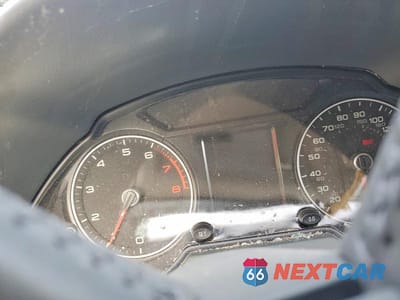 Zdjęcie 9 z 13 samochodu: 2016 AUDI Q5 PREMIUM PLUS VIN:WA1L2AFP2GA031640 - miniatura