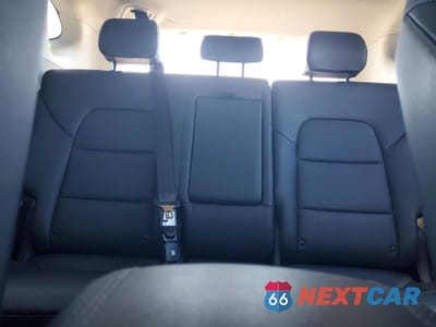 Zdjęcie 10 z 14 samochodu: 2019 HYUNDAI TUCSON ULTIMATE VIN:KM8J3CAL0KU994954 - miniatura