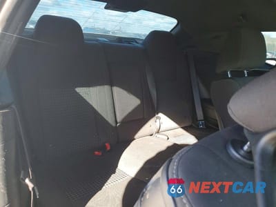 Zdjęcie 10 z 11 samochodu: 2018 DODGE CHALLENGER SXT VIN:2C3CDZAG5JH118841 - miniatura