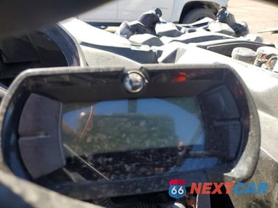 Zdjęcie 8 z 10 samochodu: 2023 CAN-AM MAVERICK X3 UTILITY VEHICLE VIN:3JBVKAV24PE000930 - miniatura