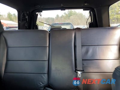 Zdjęcie 10 z 12 samochodu: 2010 FORD ESCAPE LIMITED VIN:1FMCU9EG1AKC96403 - miniatura