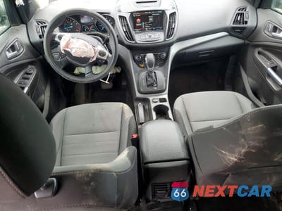 Zdjęcie 8 z 14 samochodu: 2015 FORD ESCAPE SE VIN:1FMCU9GX4FUC27231 - miniatura