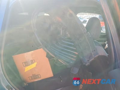 Zdjęcie 11 z 12 samochodu: 2025 SUBARU FORESTER PREMIUM VIN:JF2SLDDC9SH590877 - miniatura