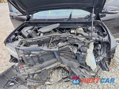 Zdjęcie 11 z 12 samochodu: 2021 GMC ACADIA VIN:1GKKNMLS0MZ207041 - miniatura