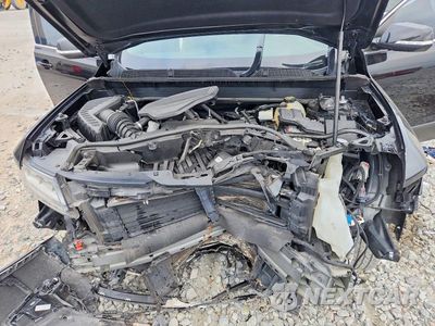 Zdjęcie 11 z 12 samochodu: 2021 GMC ACADIA VIN:1GKKNMLS0MZ207041 - miniatura