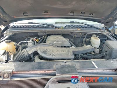 Zdjęcie 12 z 13 samochodu: 2005 GMC YUKON VIN:1GKEC13V95J140421 - miniatura