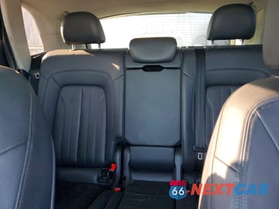 Zdjęcie 10 z 13 samochodu: 2018 AUDI Q5 PREMIUM PLUS VIN:WA1BNAFY3J2137754 - miniatura