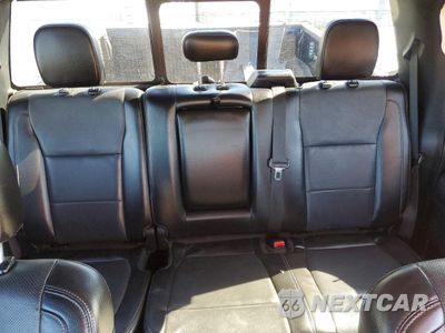 Zdjęcie 10 z 13 samochodu: 2015 FORD F150 SUPERCREW VIN:1FTEW1CGXFKE80287 - miniatura