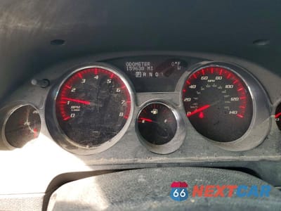 Zdjęcie 9 z 12 samochodu: 2009 GMC ACADIA SLT-2 VIN:1GKEV33D09J172547 - miniatura