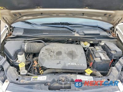 Zdjęcie 12 z 12 samochodu: 2013 CHRYSLER TOWN & COUNTRY TOURING VIN:2C4RC1BG9DR564644 - miniatura