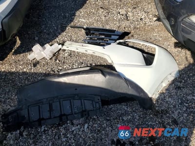 Zdjęcie 12 z 12 samochodu: 2024 NISSAN ROGUE S VIN:5N1BT3AB9RC678786 - miniatura