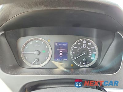 Zdjęcie 9 z 12 samochodu: 2016 HYUNDAI SONATA SE VIN:5NPE24AF7GH273749 - miniatura