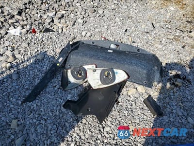 Zdjęcie 12 z 13 samochodu: 2019 FORD FIESTA S VIN:3FADP4AJ9KM146088 - miniatura