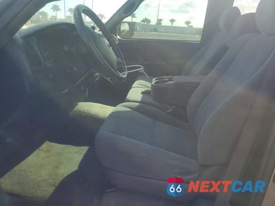 Zdjęcie 7 z 11 samochodu: 2005 TOYOTA TUNDRA SR5 VIN:5TBRT34115S465760 - miniatura