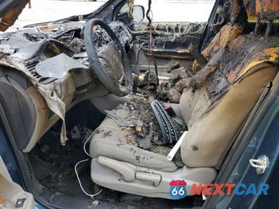 Zdjęcie 7 z 13 samochodu: 2018 HONDA PILOT LX VIN:5FNYF6H1XJB023063 - miniatura