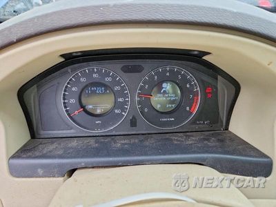 Zdjęcie 9 z 12 samochodu: 2008 VOLVO S80 3.2 VIN:YV1AS982381074215 - miniatura
