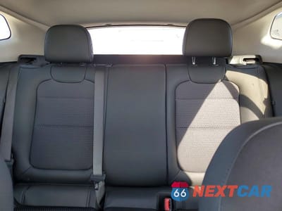 Zdjęcie 10 z 12 samochodu: 2025 CHEVROLET TRAX 1LT VIN:KL77LHEPXSC256378 - miniatura