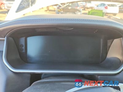Zdjęcie 9 z 13 samochodu: 2017 LAND ROVER RANGE ROVER SPORT HSE DYNAMIC VIN:SALWV2FV7HA683033 - miniatura
