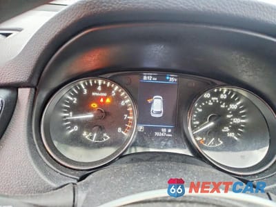 Zdjęcie 9 z 13 samochodu: 2018 NISSAN ROGUE S VIN:KNMAT2MV2JP520447 - miniatura