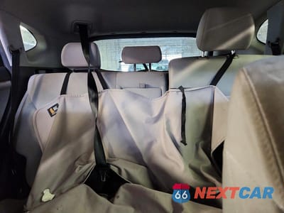 Zdjęcie 10 z 13 samochodu: 2017 HYUNDAI TUCSON SE VIN:KM8J3CA49HU273372 - miniatura