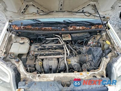Zdjęcie 12 z 13 samochodu: 2011 FORD TRANSIT CONNECT XLT VIN:NM0LS7DN5BT044774 - miniatura
