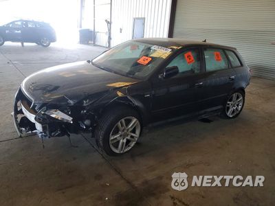 2011 AUDI A3 PREMIUM PLUS WAUKJAFM1BA040300 - główne zdjęcie licytacji z USA - miniatura