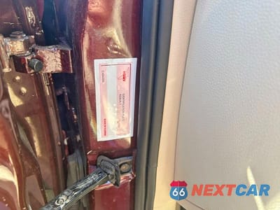 Zdjęcie 11 z 14 samochodu: 2014 VOLKSWAGEN PASSAT SE VIN:1VWBN7A39EC002991 - miniatura