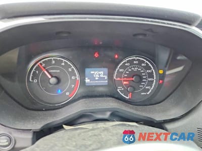 Zdjęcie 9 z 12 samochodu: 2018 SUBARU IMPREZA VIN:4S3GKAA61J1608767 - miniatura