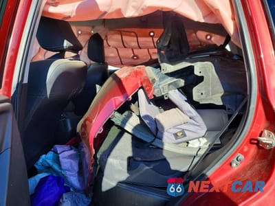 Zdjęcie 11 z 13 samochodu: 2017 SUBARU FORESTER 2.0XT PREMIUM VIN:JF2SJGEC8HH467571 - miniatura