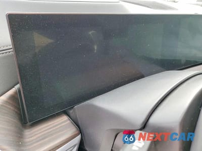 Zdjęcie 9 z 12 samochodu: 2026 BMW X5 XDRIVE40I VIN:5UX23EU08T9053194 - miniatura