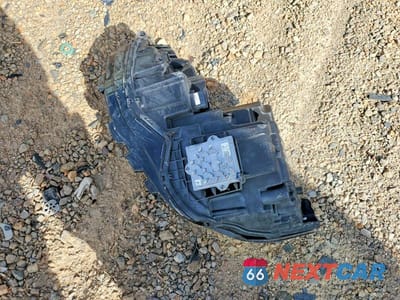 Zdjęcie 13 z 13 samochodu: 2020 FORD EDGE SEL VIN:2FMPK4J91LBB24967 - miniatura