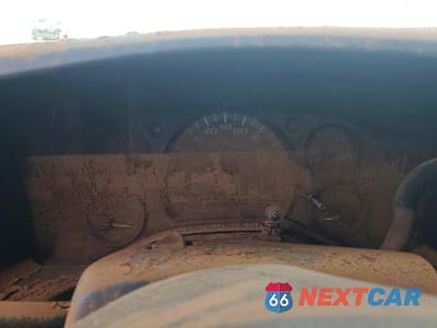 Zdjęcie 9 z 13 samochodu: 2007 CHEVROLET EXP G2500 VIN:1GCGG25V471151597 - miniatura