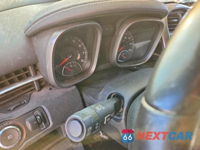 Zdjęcie 9 z 11 samochodu: 2013 CHEVROLET MALIBU 2LT VIN:1G11E5SA7DU134181 - miniatura