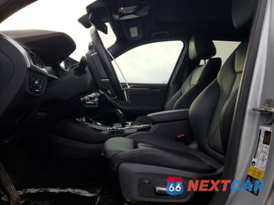 Zdjęcie 7 z 12 samochodu: 2020 BMW X3 XDRIVE30I VIN:5UXTY5C00L9C76548 - miniatura