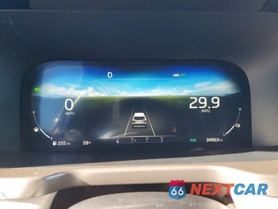 Zdjęcie 9 z 12 samochodu: 2023 KIA SORENTO VIN:KNDRKDLG3P5193209 - miniatura