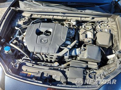 Zdjęcie 11 z 13 samochodu: 2023 MAZDA CX-30 PREMIUM VIN:3MVDMBDM9PM579557 - miniatura