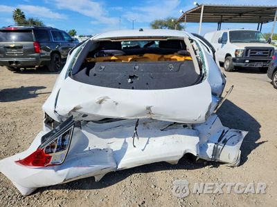 Zdjęcie 6 z 12 samochodu: 2012 NISSAN VERSA 1.6 S VIN:3N1CN7AP8CL841254 - miniatura