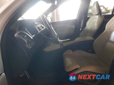 Zdjęcie 7 z 12 samochodu: 2022 VOLVO XC90 T8 RECHARGE R-DESIGN VIN:YV4BR0CM2N1810094 - miniatura