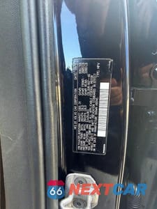 Zdjęcie 12 z 12 samochodu: 2016 VOLVO XC90 T6 VIN:YV4A22PL9G1025684 - miniatura