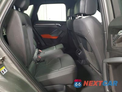Zdjęcie 11 z 14 samochodu: 2019 AUDI Q3 PREMIUM PLUS S-LINE VIN:WA1EECF3XK1072065 - miniatura
