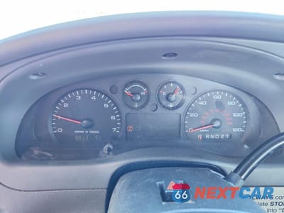 Zdjęcie 9 z 12 samochodu: 2011 FORD RANGER VIN:1FTKR1AD8BPA62343 - miniatura