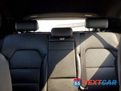 Zdjęcie 10 z 13 samochodu: 2016 MERCEDES-BENZ GLA 250 4MATIC VIN:WDCTG4GB9GJ254151 - miniatura