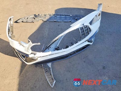 Zdjęcie 12 z 12 samochodu: 2020 MERCEDES-BENZ CLA 250 VIN:W1K5J4GB9LN106364 - miniatura